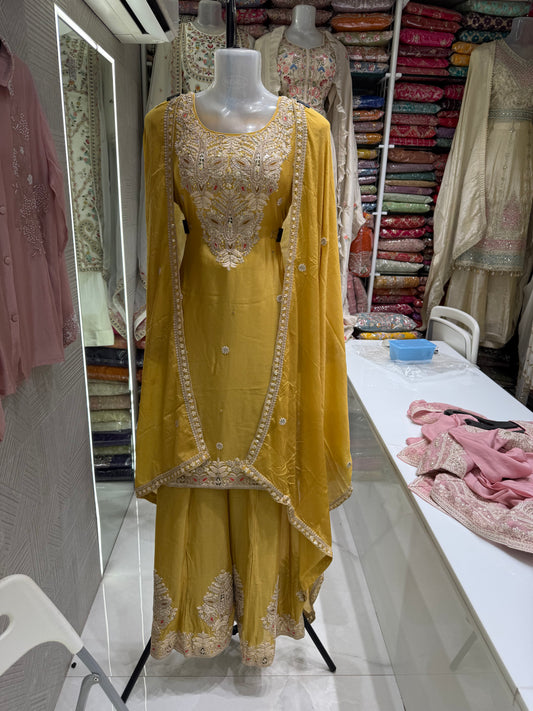 Untitled Jun15_16:57