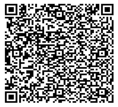 Payment QR Code