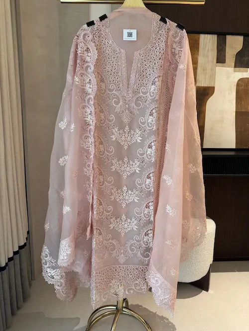 The_Ivy_Muse_peach_front
