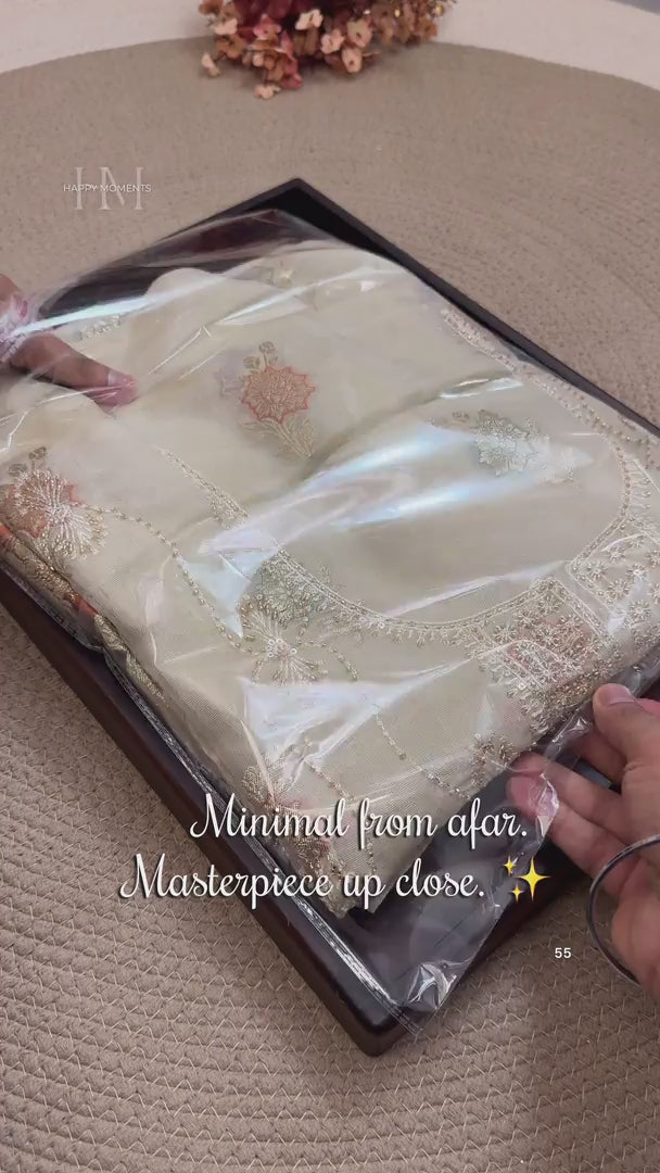 happy moments-featured product-video